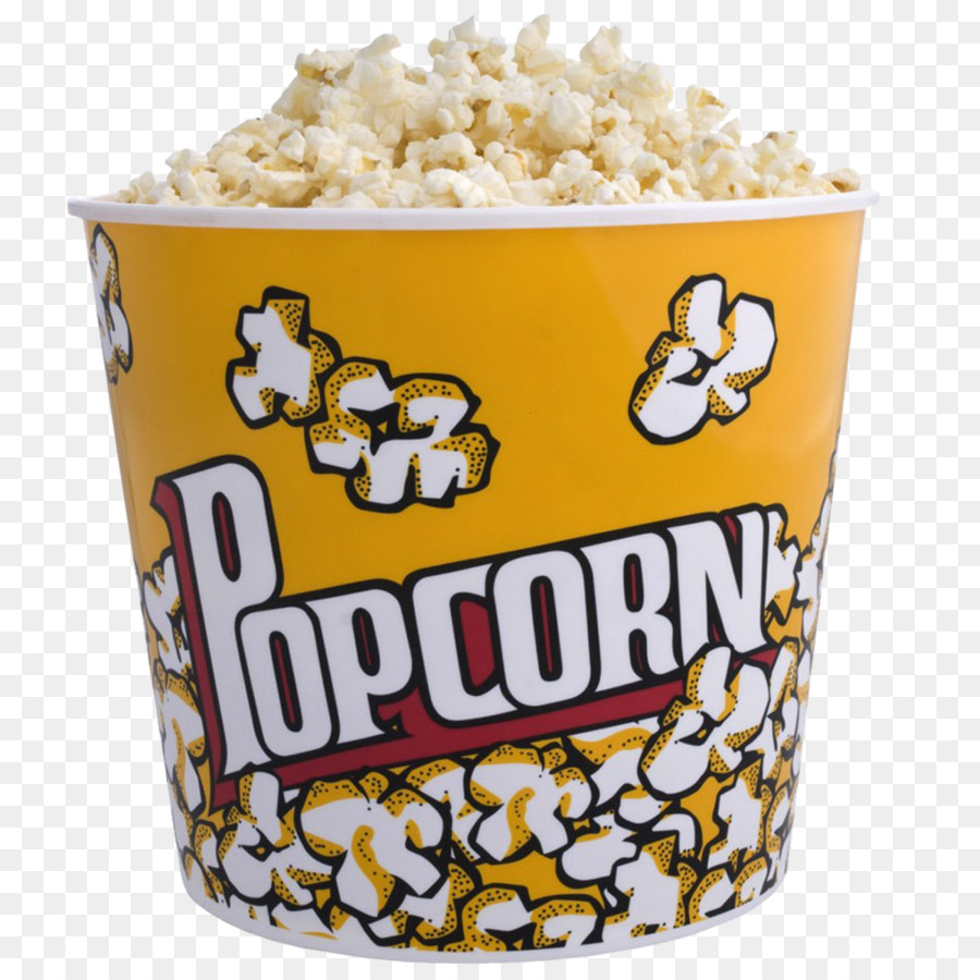 POP CORN SALE EMBALLE