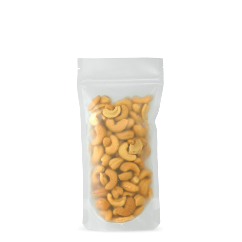 NOIX DE CAJOUX UTPALE 100G