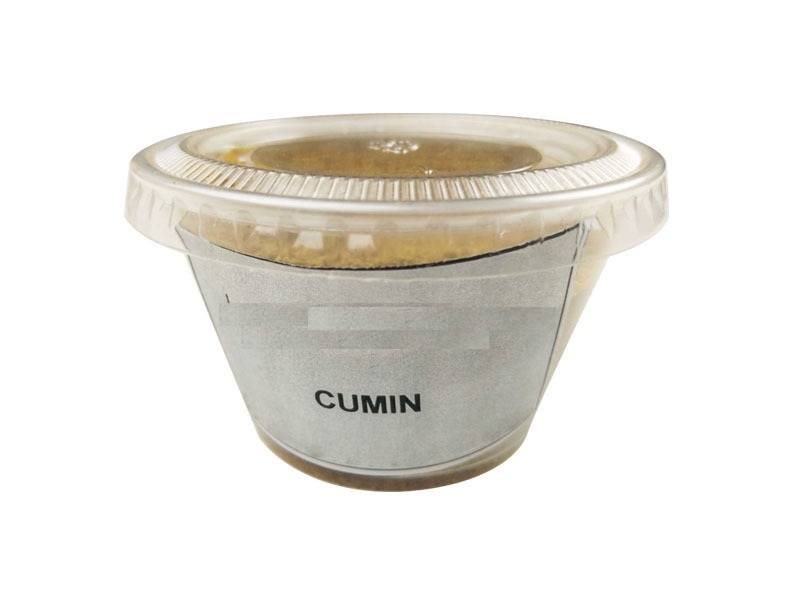 EPICES CUMIN UTPALE 100G