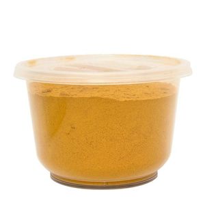 EPICES CURCUMA UTPALE