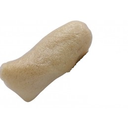 ATTIEKE N°1 GROS GRAINS