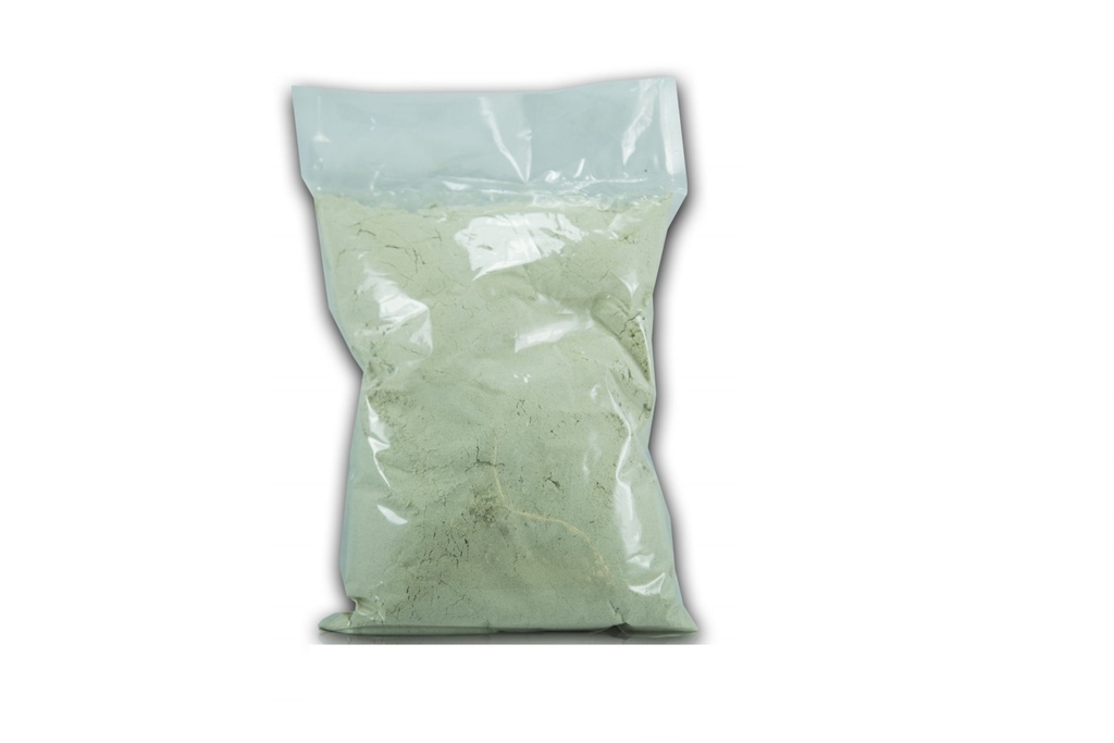 FARINE DE MIL UTPALE 1KG