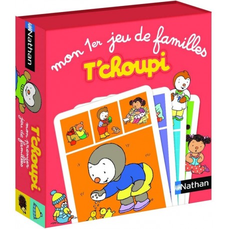 MON TOLO TCHOUPI 12AC