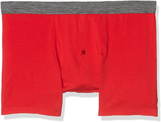 BOXER HOMME S-XL