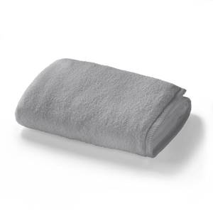 SERVIETTE DE BAIN MOB 125 CM