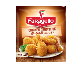 FARAGELLO CHICKEN DRUMSTRICK 700G