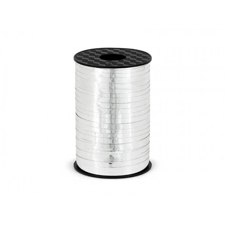 BOLDUC METALLISE 5MM