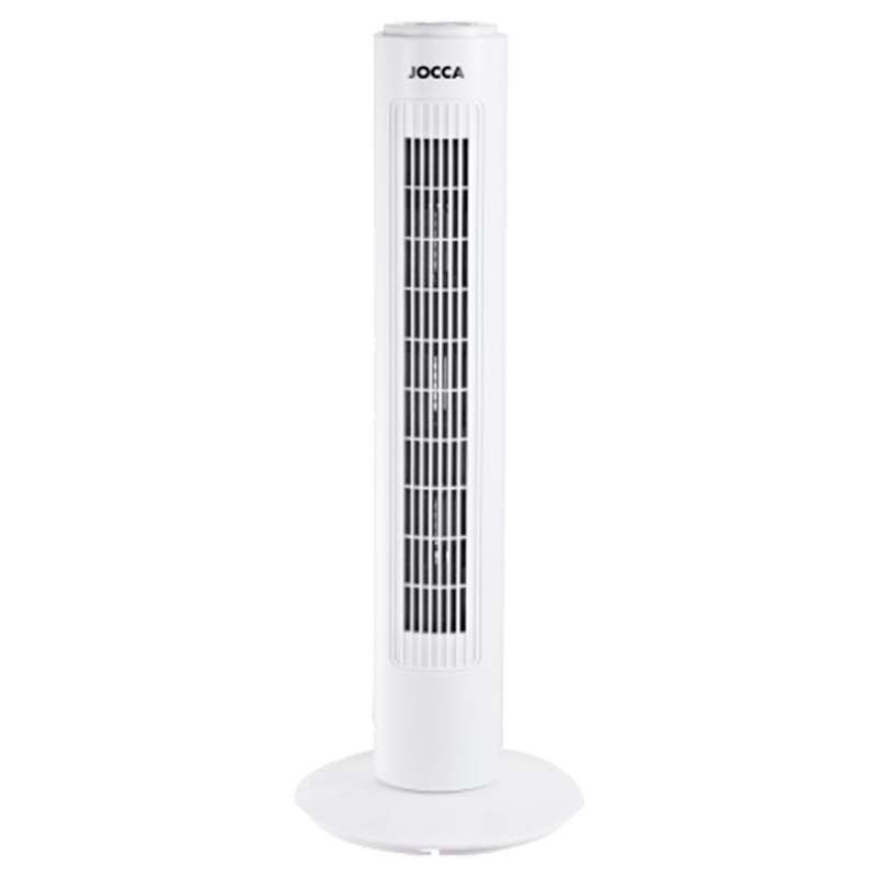 VENTILATEUR JOCCA TOUR 220-240 V