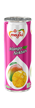 JUS DE MANGUE MEYSU 33 CL