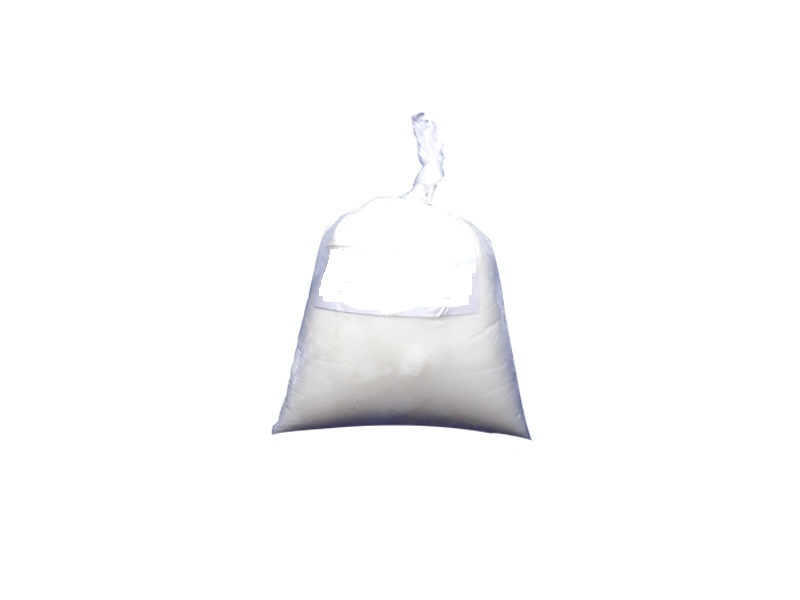 LAIT FRAIS JOLLAIT EN SACHET 1/2L