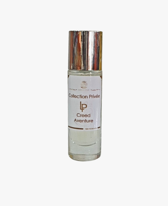 PARFUM EN VRAC 30ML