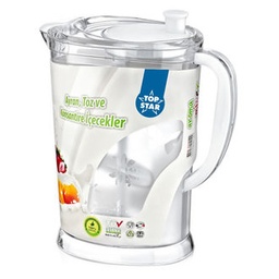 MIXEUR AROMA 2. LITRE