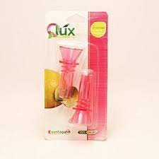 PRESSE CITRON CLUX