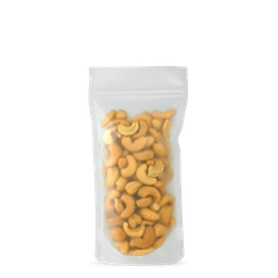 [Produits locaux] NOIX DE CAJOUX UTPALE 100G