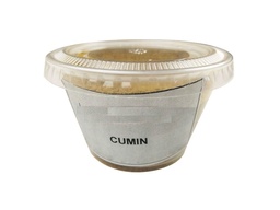 EPICES CUMIN UTPALE 100G