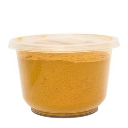 [Produits locaux] EPICES CURCUMA UTPALE