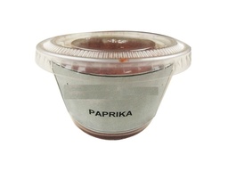 PAPRIKA DOUX UTPALE 100G