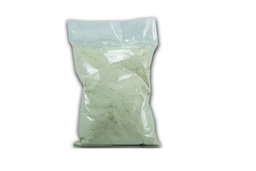 [Produits locaux] FARINE DE MIL UTPALE 1KG