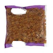 RAISIN SEC 100 GR UTPALE