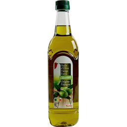 HUILE OLIVE DARNA 250ML