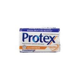 SAVON PROTEX CLASSIQUE PHARMAPUR 150G