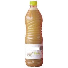 JUS NATUREL MIX 1 L