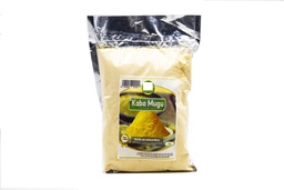 [Produits locaux] FARINE DE MAIS UTPALE 1KG