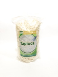 [Produits locaux] TAPIOCA UTPALE 500G