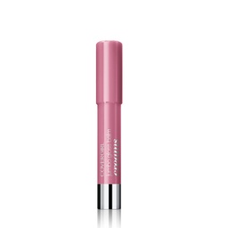 GLOSS BALM COVERGIRL MIX