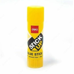 COLLE  STICK UP 21G