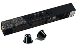 CAFE NESPRESSO RISTRETTO 57G