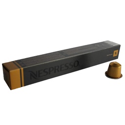 CAFE NESPRESSO VOLLUTO 50G