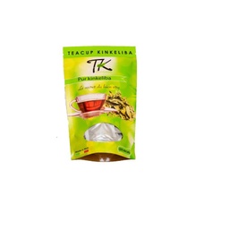 THE KINKELIBA TK 20 S 40 GR