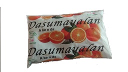 JUS DE FRUIT DASUMAYALAN 100ML