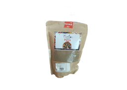 [Produits locaux] EPICES PIZZA CAMILOU 200G