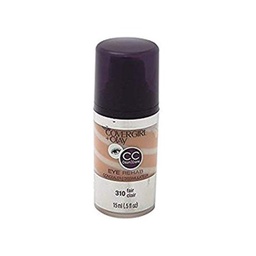 CORRECTEUR ET ANTI CERNE COVERGIRL 310 15ML