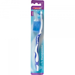 [SPAR/K PAR K] BROSSE DE BLANCHIMENT D.SPAR DUR