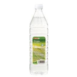 [SPAR/K PAR K] SPAR VINEGAR PET CLEANER 1L