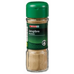 [SPAR/K PAR K] SPAR SPRAY GINGEN GROUND 40 (T)