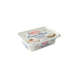 CREME CHEESE ELLE & VIRE 150 GR