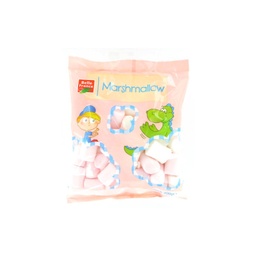 MARSHMALLOW BELLE FRANCE 200G