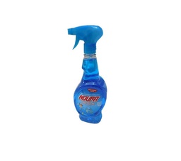 LAVE VITRE NOURA 750 ML