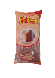 HARICOTS ROUGES BIKAI 1KG