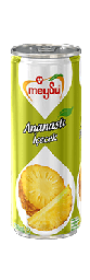 JUS D'ANANAS MEYSU 33 CL