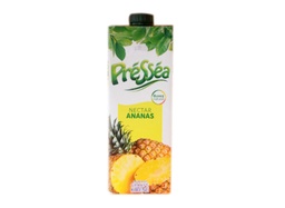 JUS 100% ANANAS PRESSEA 1L