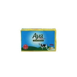 BEURRE DOUX AYA 200G