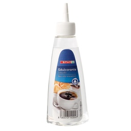 [SPAR/K PAR K - 2] SACCHARIN SPAR LIQUIDE 140ML