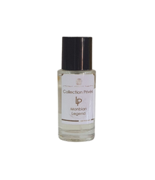 PARFUM EN VRAC 50ML